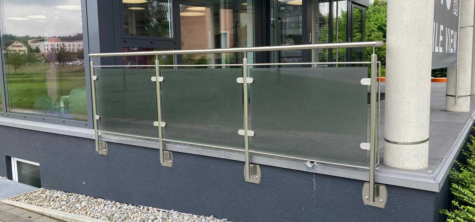 Absturzsicherung-2