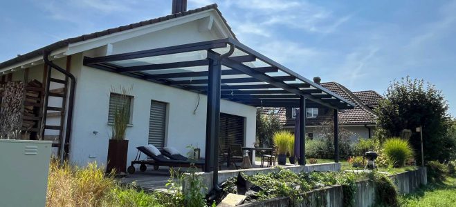 Terrassenüberdachung-(4)2